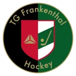 Logo_UHC_1-2013