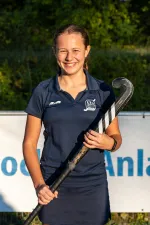 Pauline S.