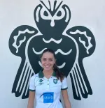 Filippa L.