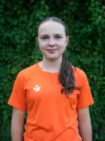 Helene L.