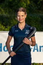 Louisa L.
