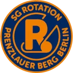 127_sgr