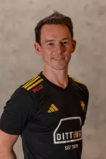 Maximilian Schlüter