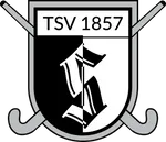 388_tsv