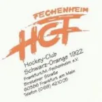 club logo