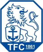 374_htcu