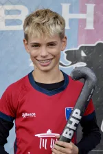 Moritz Maximilian R.