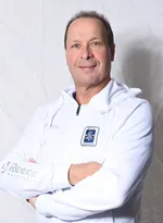 Hans Joachim Hohmann