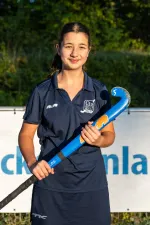 Alexandra O.