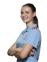 Lynn-Sophie Kowalczek