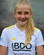 Lucie B.