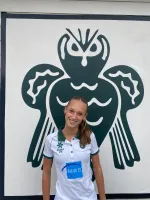 Mara M.