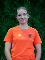 Antje G.