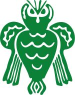 MHC Logo