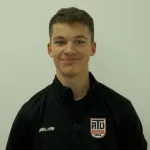 Erik Valentin Müller