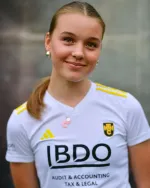 Stine A.