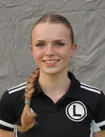 Lea Hüttmann