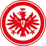 452_vfb