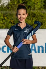 Liv H.