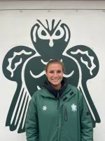 Lynn Neuheuser