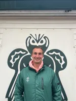 Phil Neuheuser